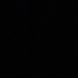 Meet your Posher, Gilberto